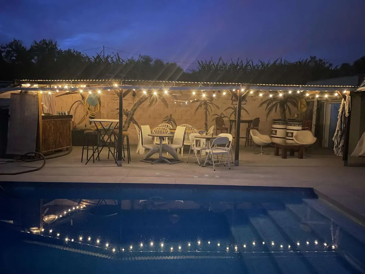 e0bfde4a-4220-438a-98dd-a4b620221cca