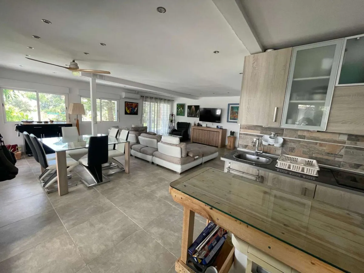 e7e5a34c-c302-423a-92a2-182a1fe66b9b