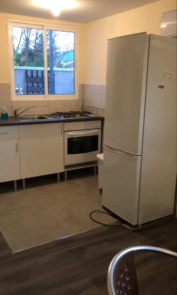 ea62ca00-da16-4661-bf6c-a008777ff588