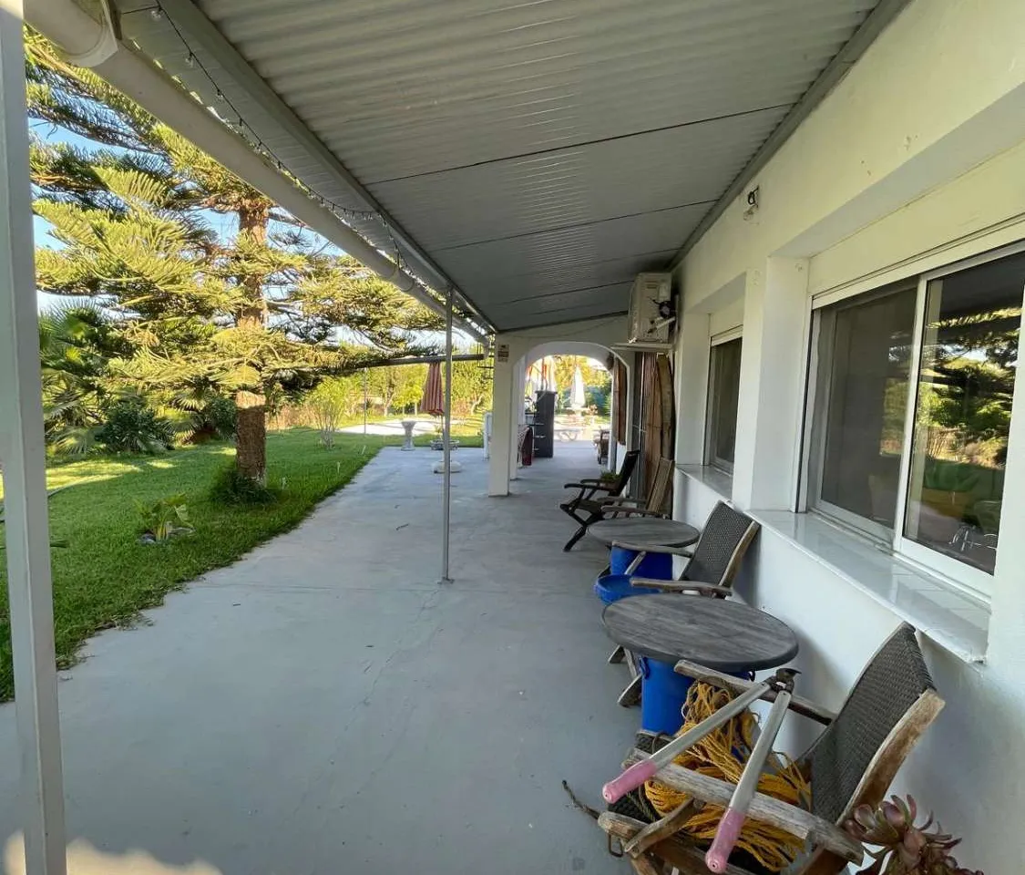 f89d634b-68af-4762-bd69-85640517c628