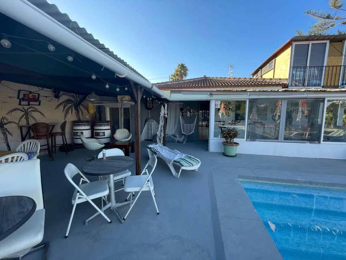 fce5ef96-fa1d-43cd-aab6-f26ae69f7e78