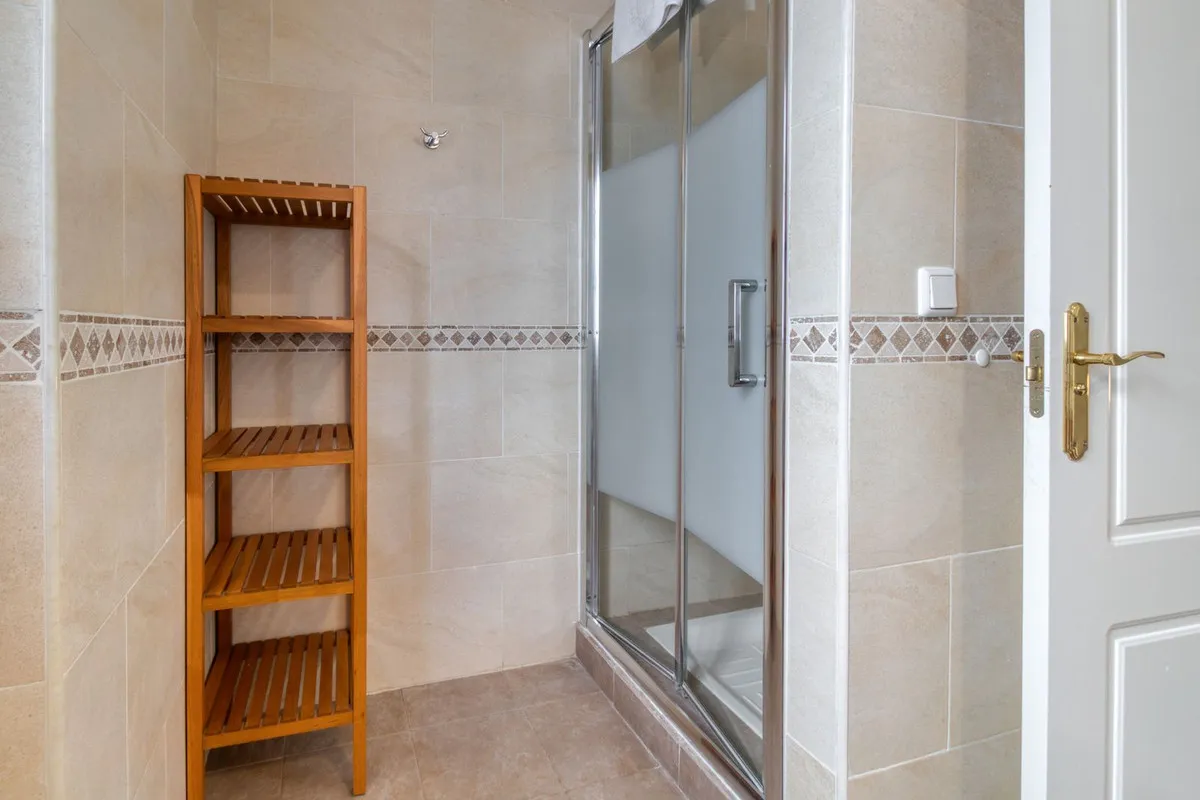 0ee344c9-a86f-467b-9917-9f2ed400086b