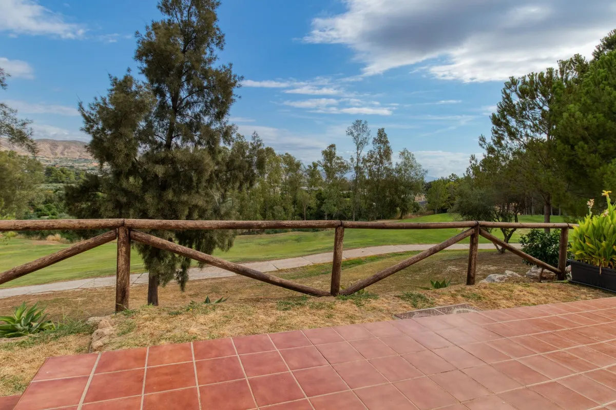 2068ed56-dae0-4588-998a-11635b13b059