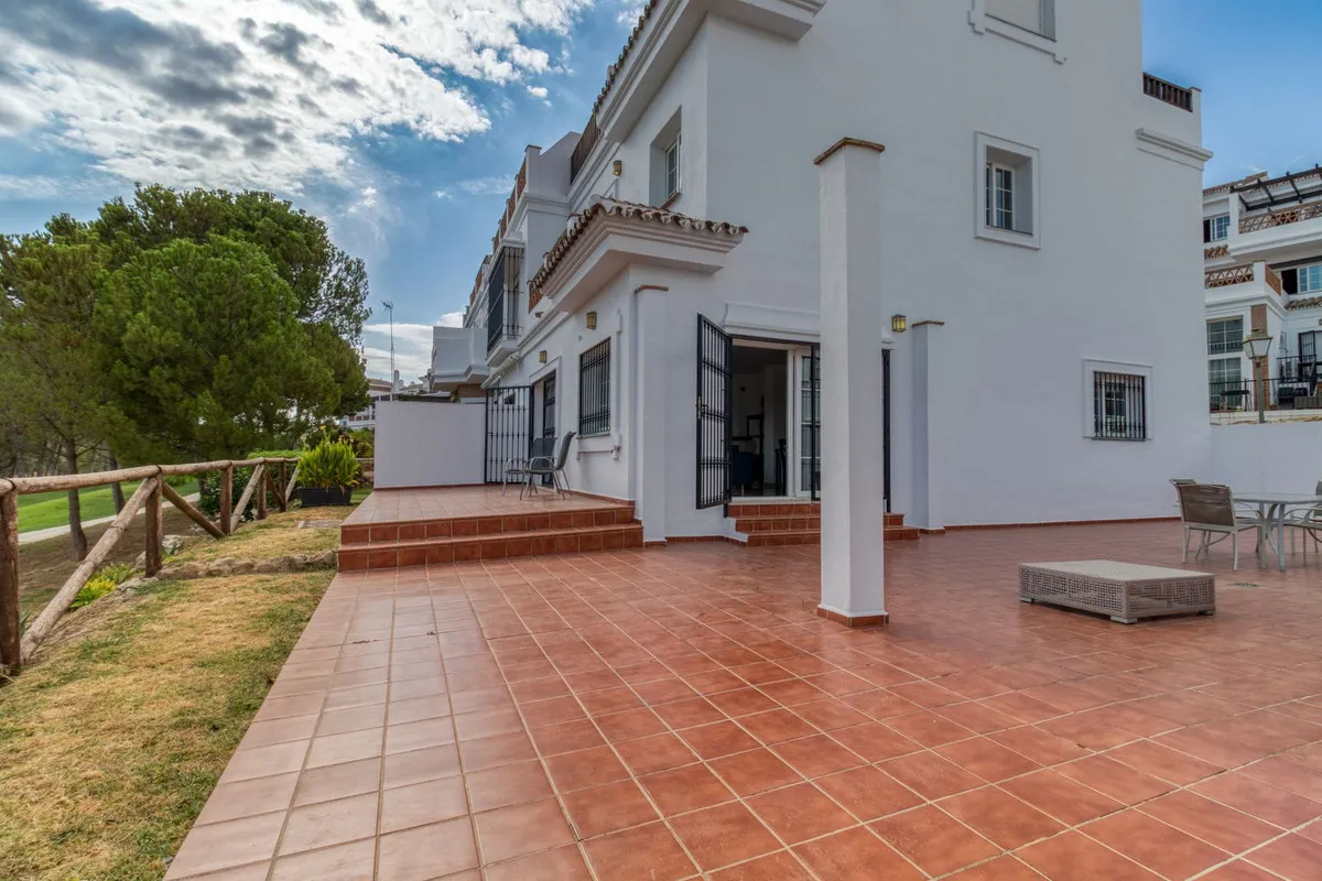 38d771ac-1de0-4a60-9701-cfb156370148