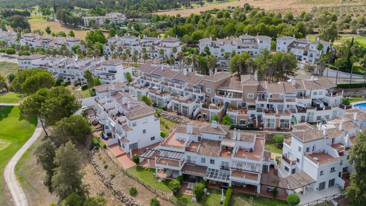 44a0016d-7514-40c3-ae91-8f367021b04d