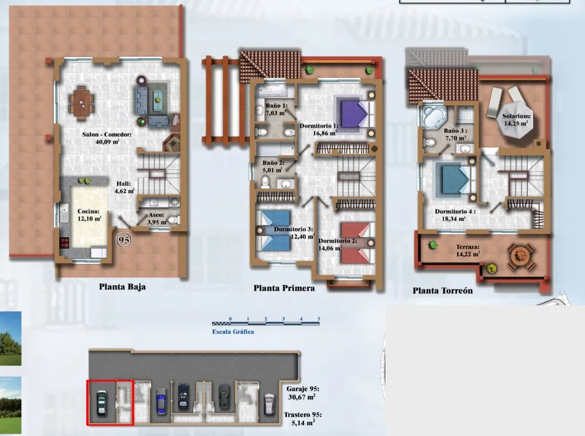 612f6ec9-dcd2-4a1f-8c75-0b3c2b322374