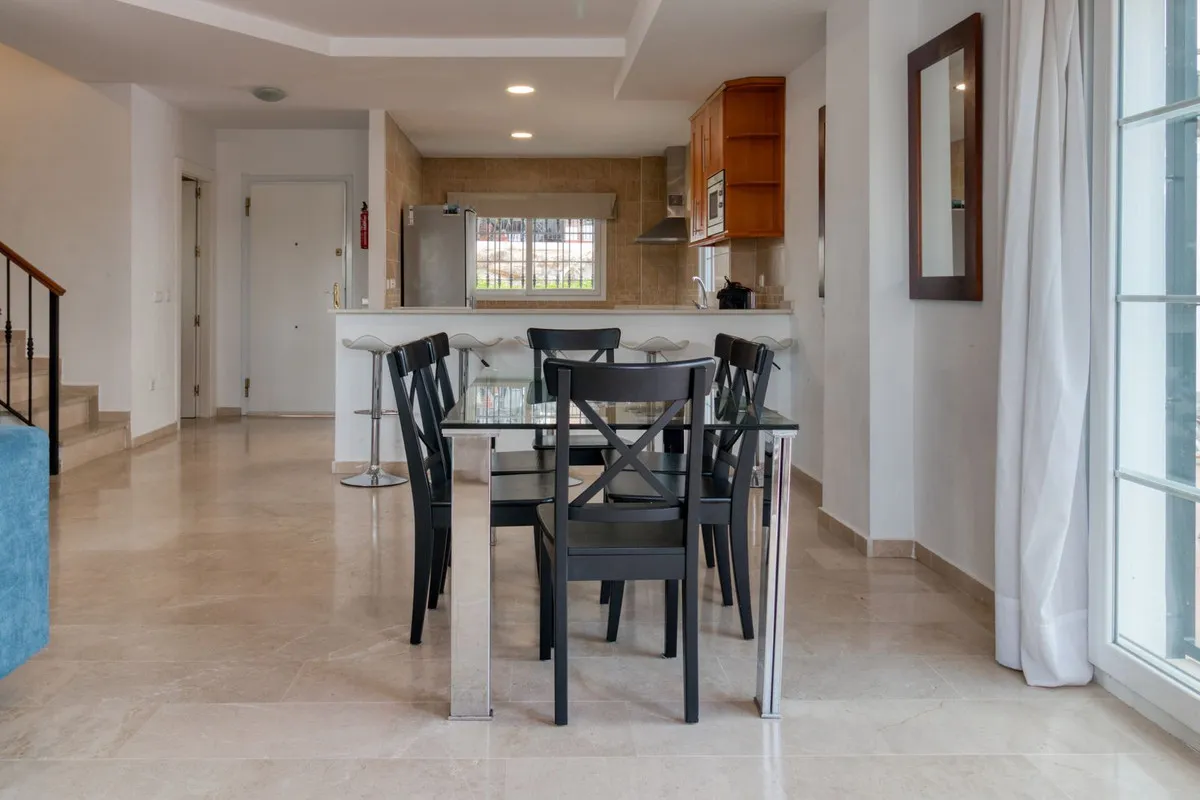 71cbab0f-a280-4c1f-a8ab-caa7828f6119