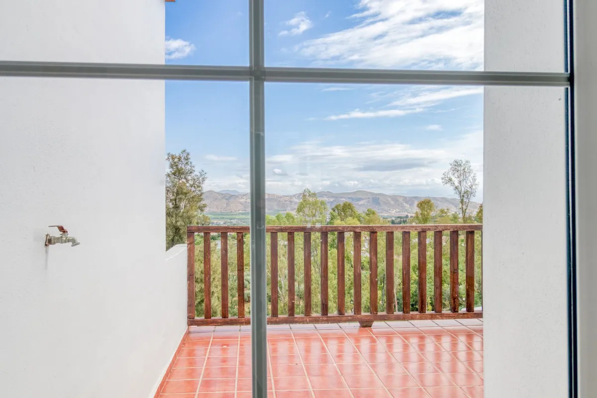 a3b79752-55ca-4734-949d-7ed123b1c6da