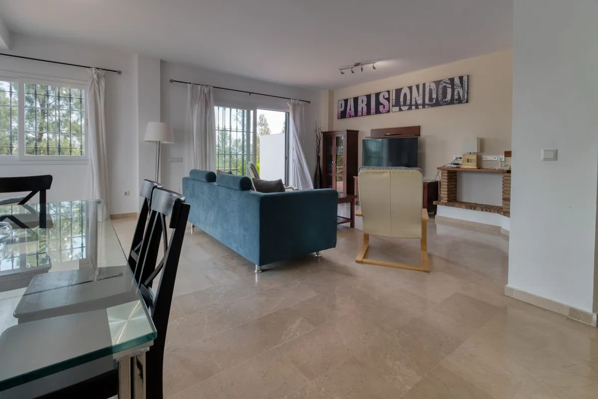 dc20db04-984e-4553-9b59-0b452e1f29c6