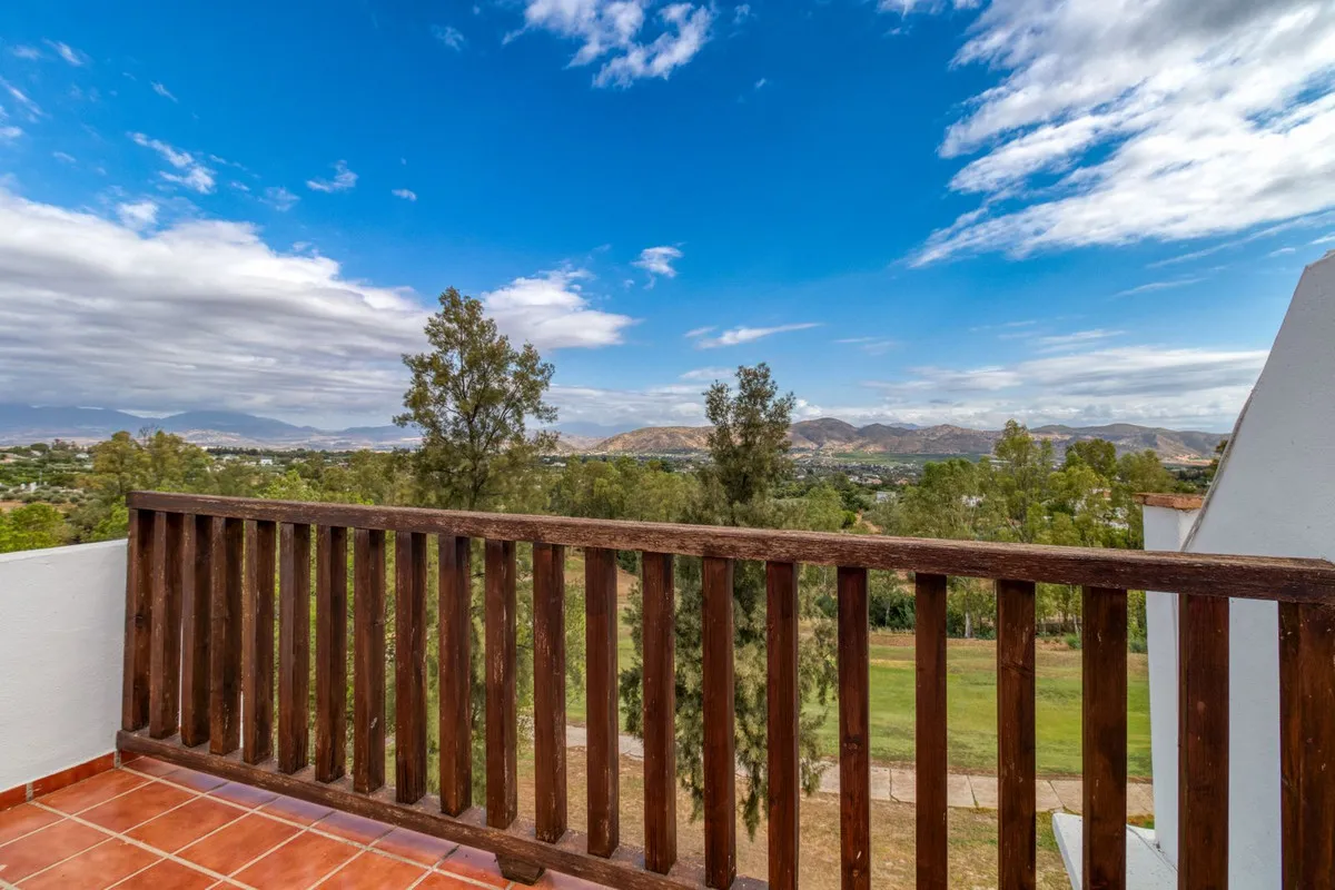 f84bccd1-45c4-4e0a-995e-8baf489a8eb6