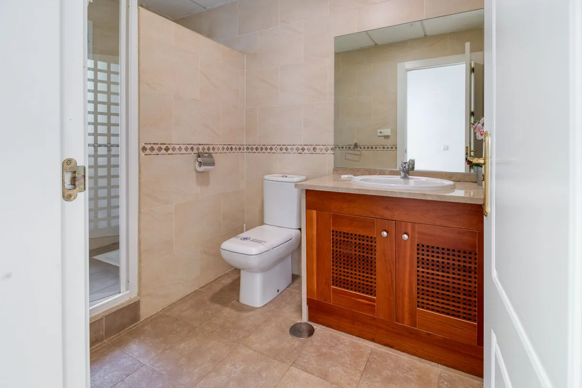 0d46e6c7-2072-4c3d-afc8-0574e9f69188