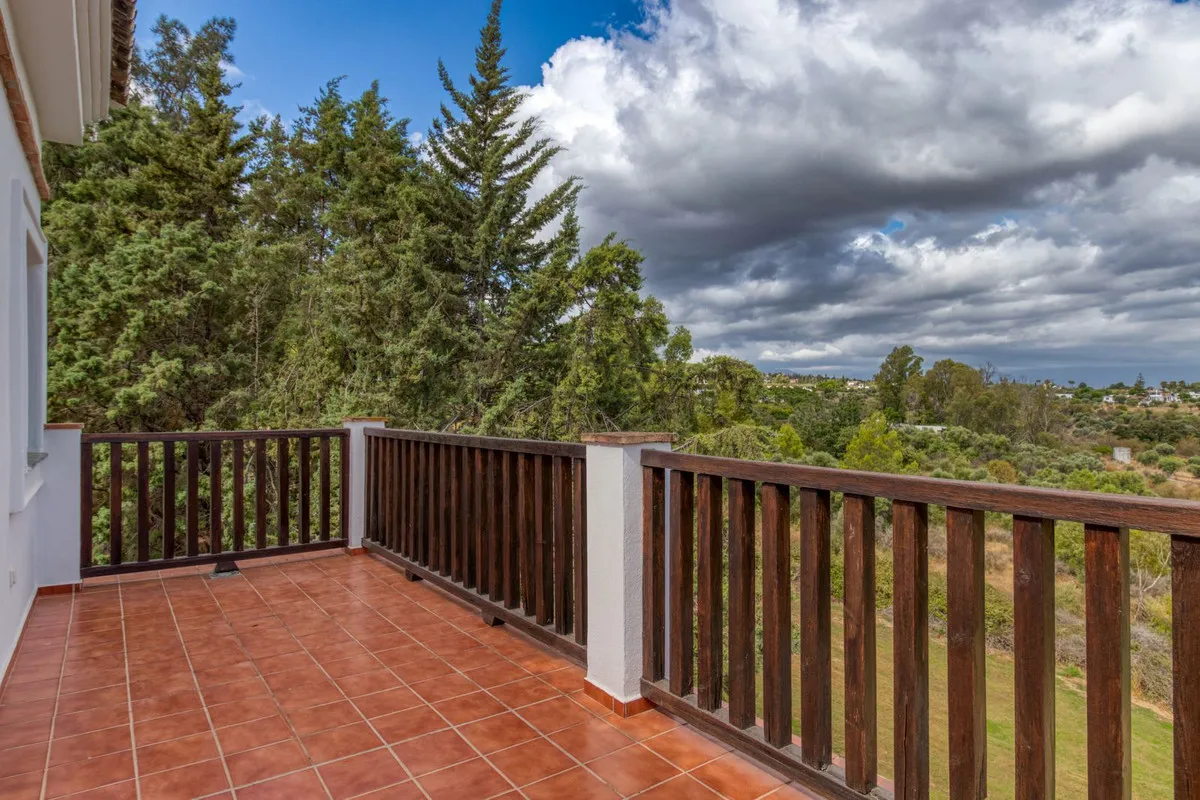 0e8d0af0-116e-4cf5-a447-951fa2e903b3