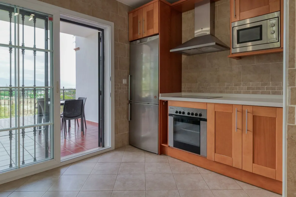 22269efb-9849-4156-8881-92c3ed7bd380