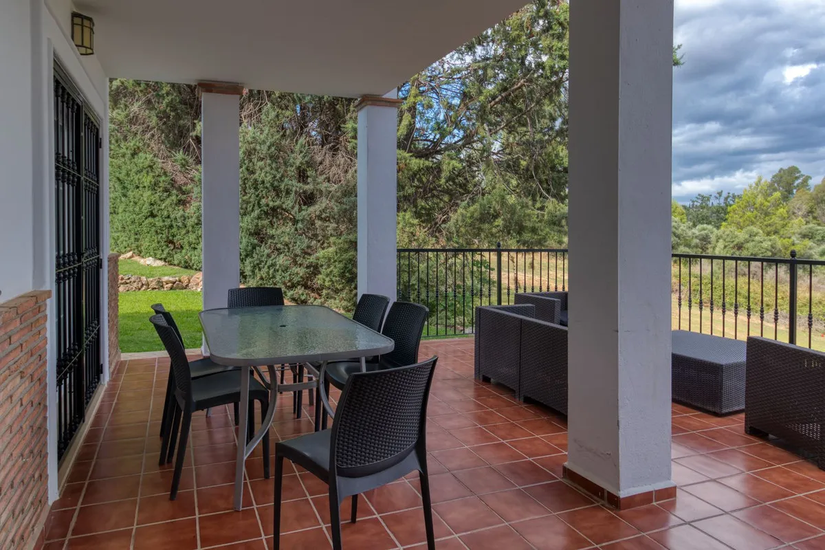 382befd4-ef12-47de-8d15-8c61736caa93