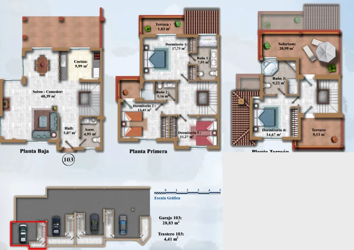 51a87263-599d-4829-9681-a9cb2791def6