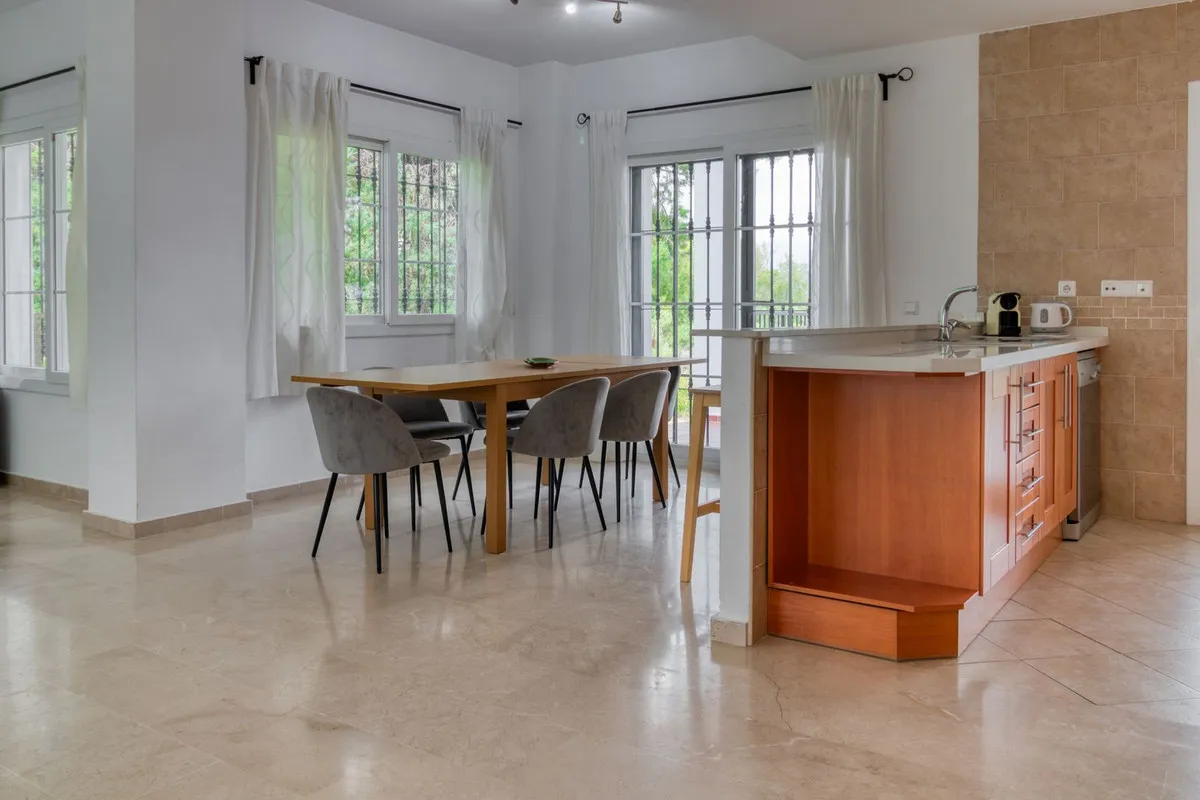 de81494f-dc43-42ed-b9f0-a5cb5cbef6f3