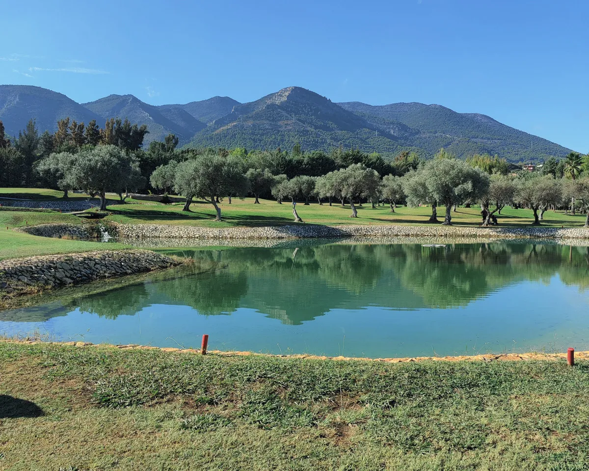 f026f3d5-2510-4e35-a6af-7151db1e1e07