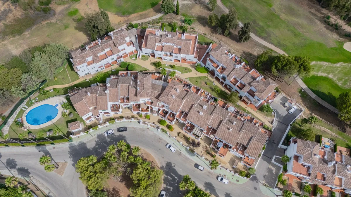 f188206b-bbe2-46c4-a384-0ac71b286e9e