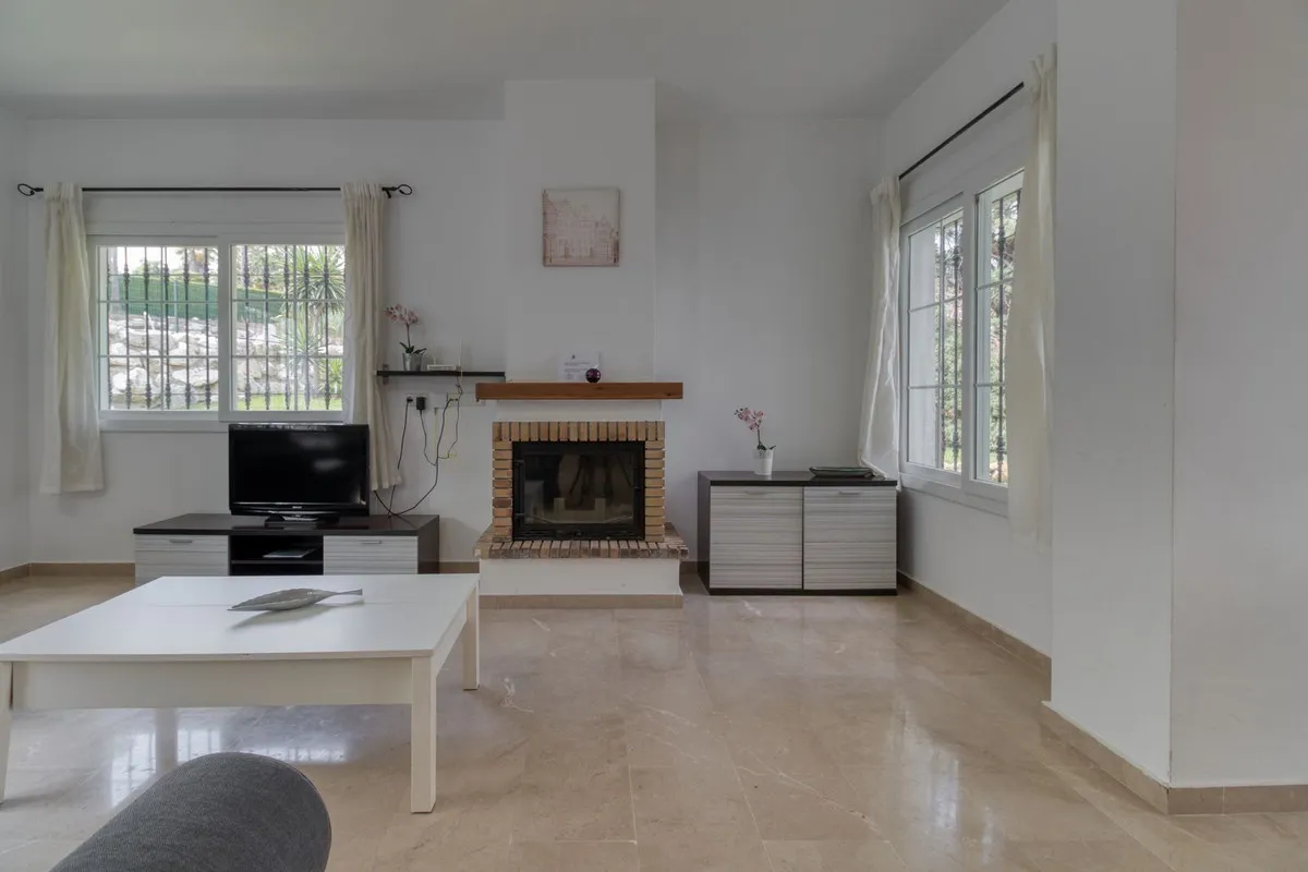 f3c4bfc5-4fd3-465d-b76f-b9c6e87a6382