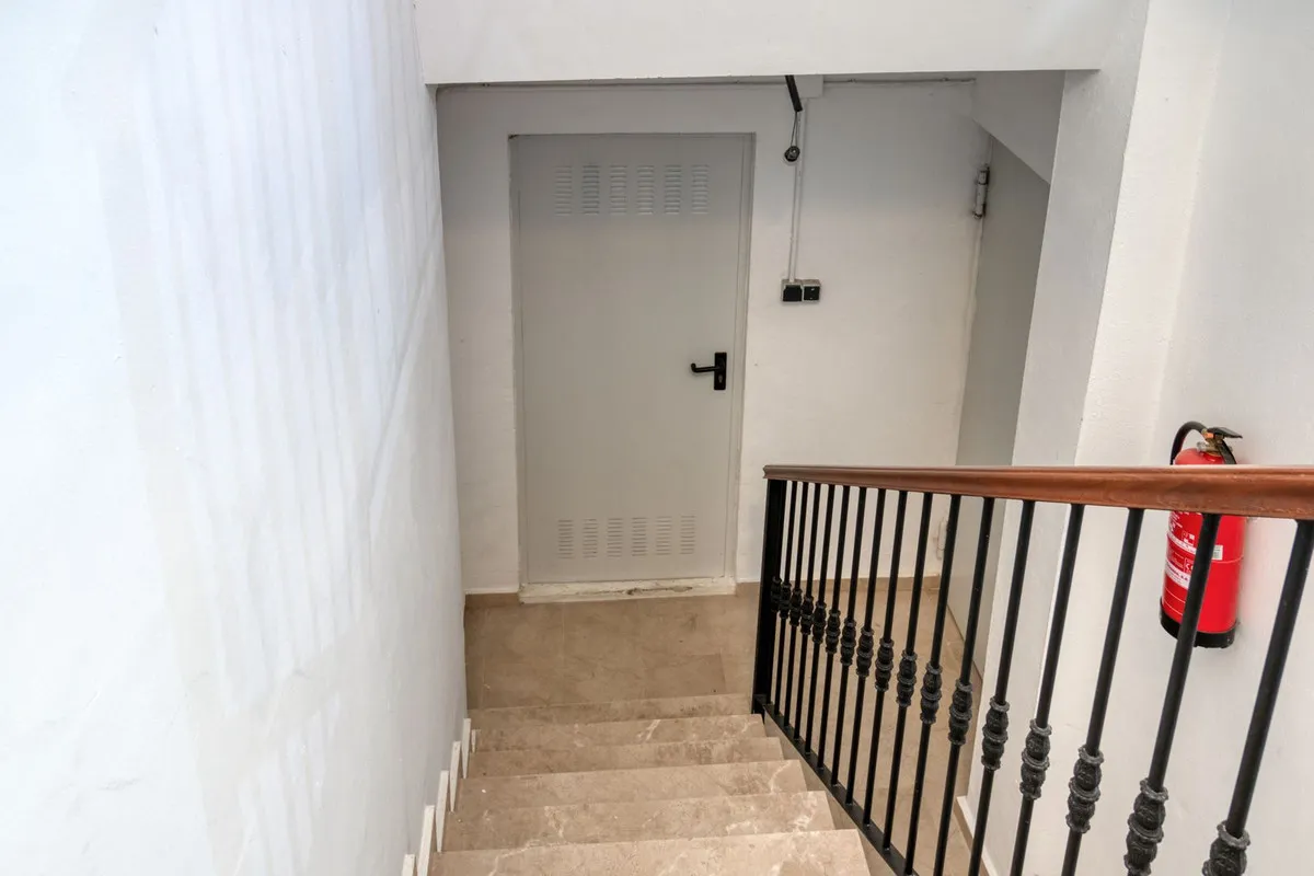 ff438963-05ed-4be1-9d24-2a87a575b56f