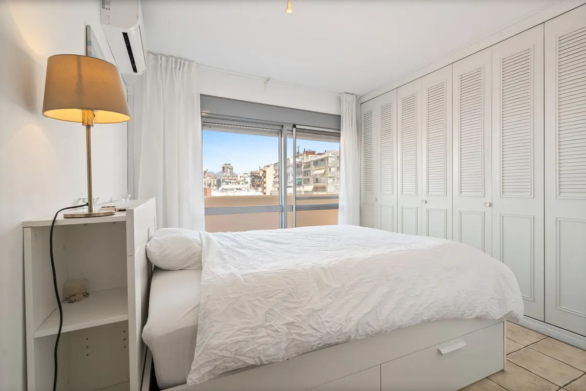 4d987c4f-9113-45d1-83fd-7d785b99b750