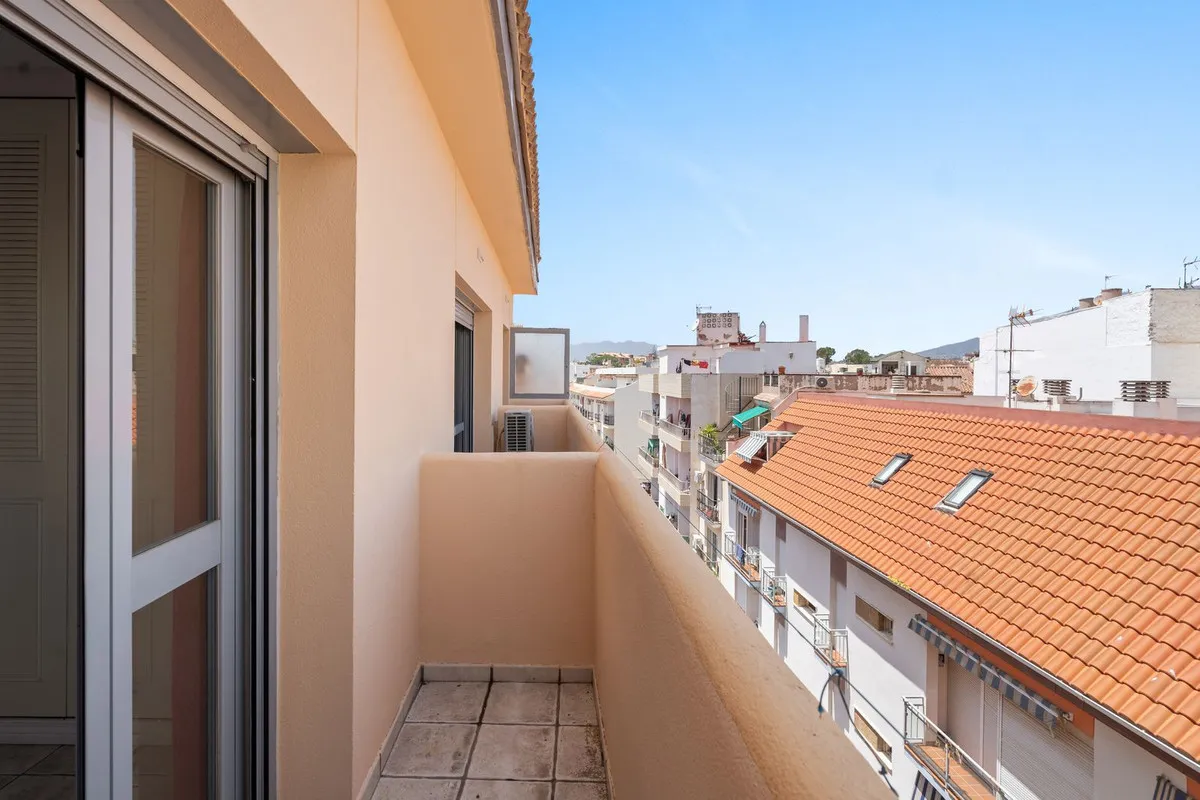 5532c4c4-b567-46aa-bc21-a103a27f219c