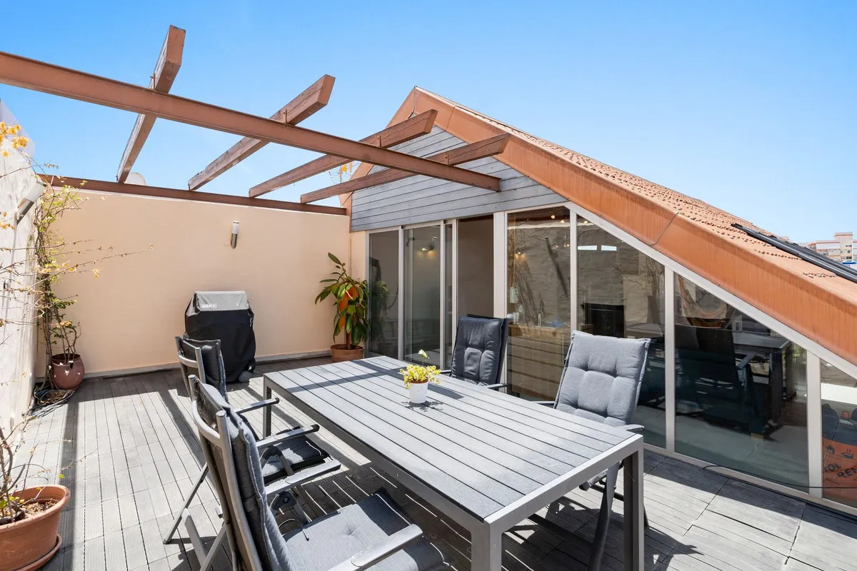 b1998f2a-d867-4605-974b-9eba08f5d84c