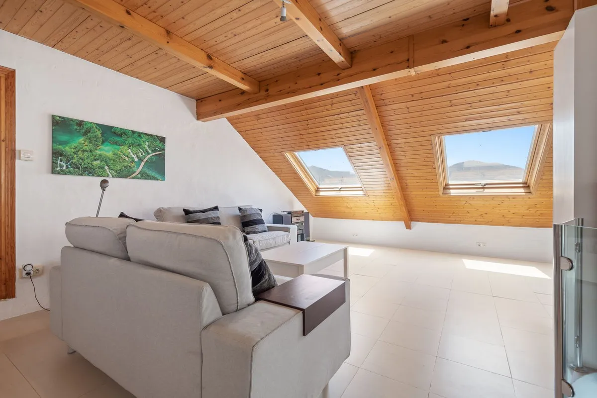 d4ed35d2-0fe6-4926-92a7-f419af40f309