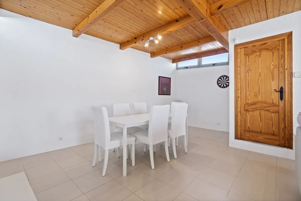 ed47e99f-54a8-4bb2-894a-96467b5ec600