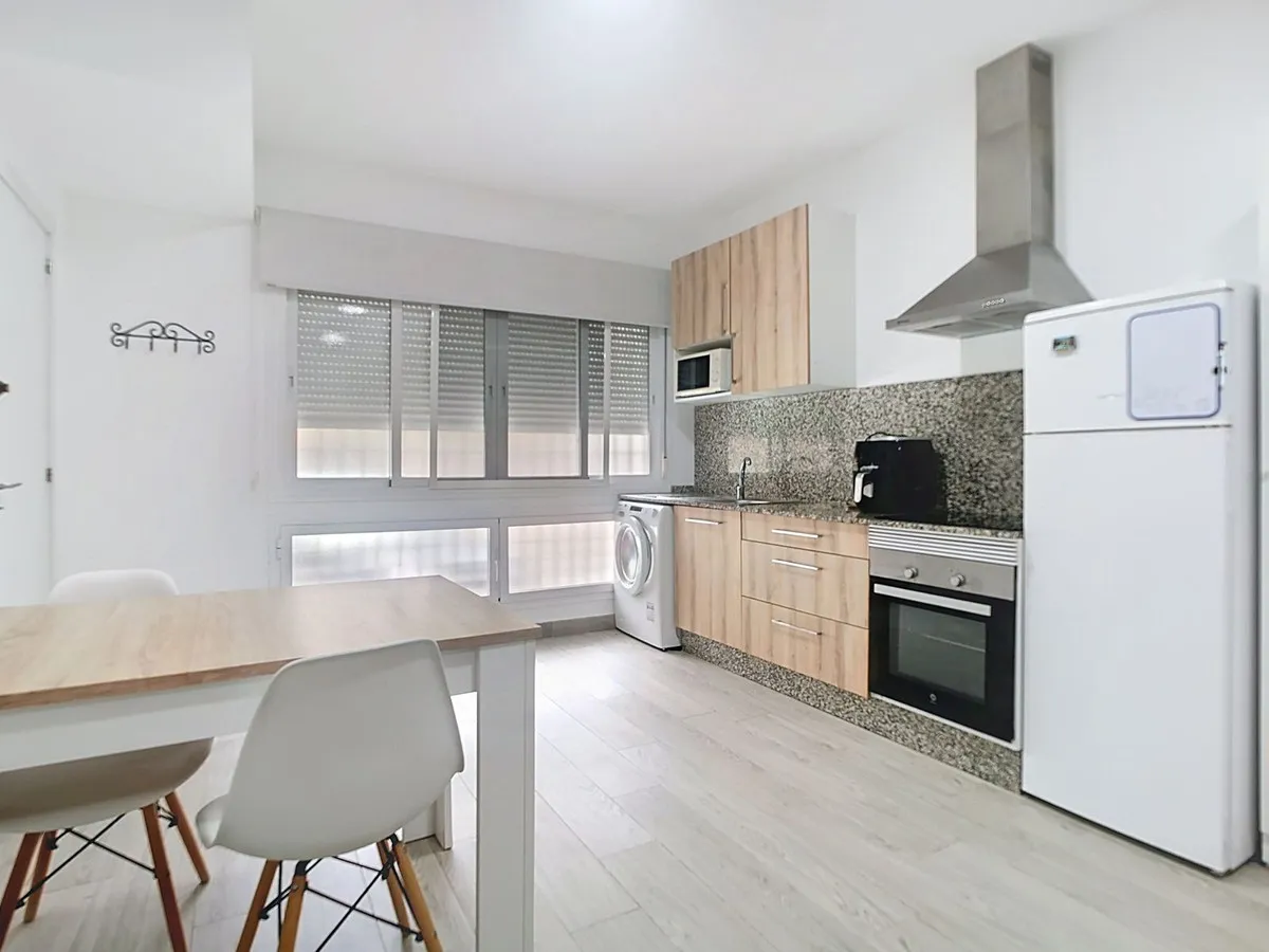 5b4781dd-8fa5-43a8-bdd0-8740422efe9d