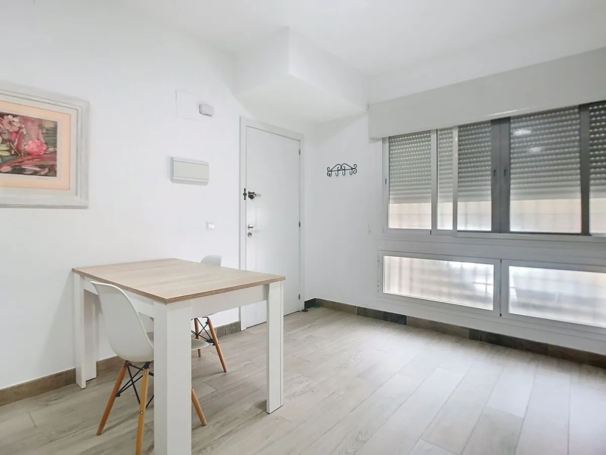 6da90672-48ba-49ef-9e41-f8d31dd1ff5d