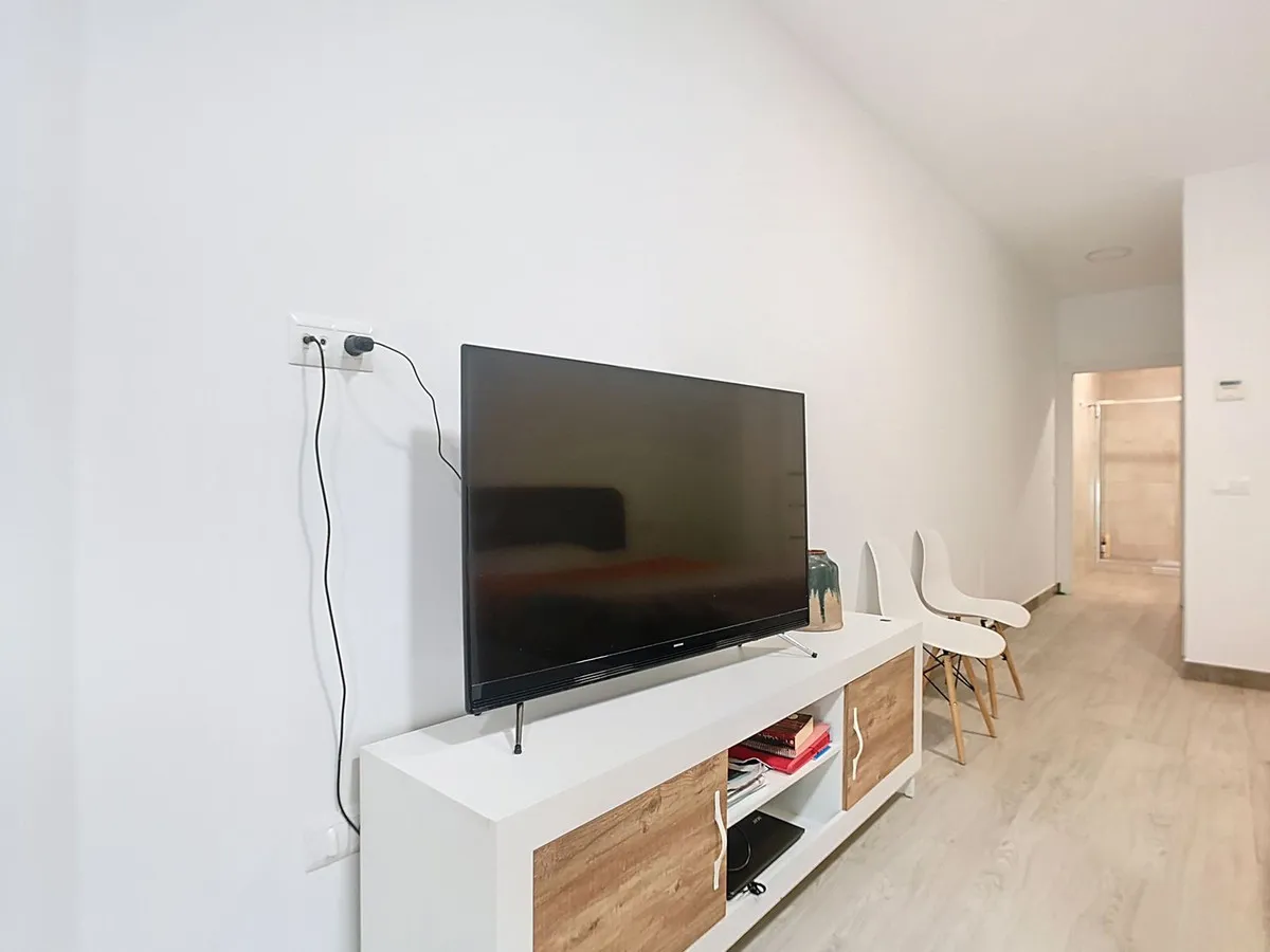 99392ba0-a7cd-4e3e-8e2c-8c276e2a55c6