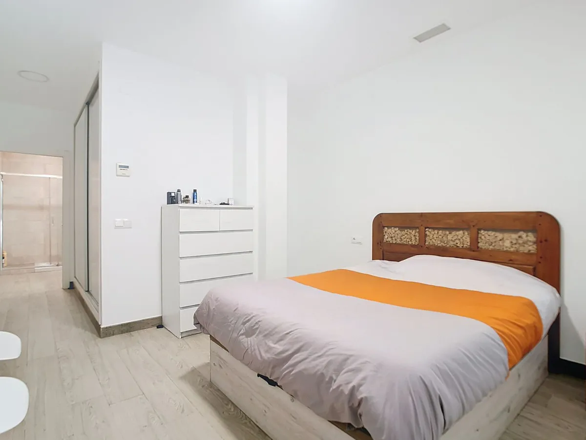 c8a7f82b-0685-4861-a6d5-d610985e7ded