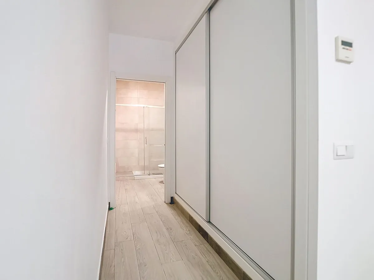 d5445ba0-0d51-4a7d-80e4-b642d9b05166