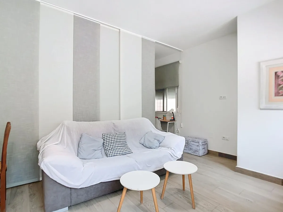 e091cbee-93bb-4d1a-b303-15ec5a8313cd