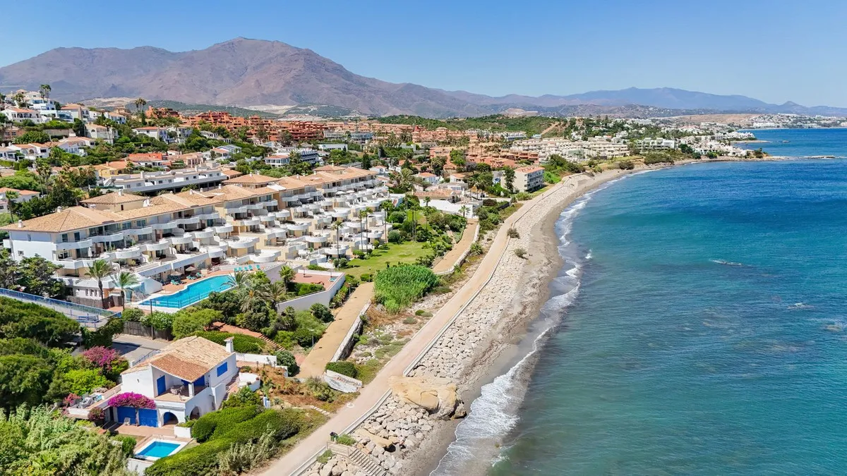 37d614ff-409d-48fb-91b4-0a97fc5e90fe