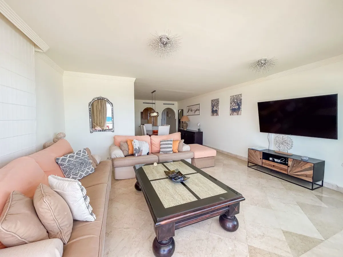 5766b78d-9759-47ab-87ae-b051770d257e