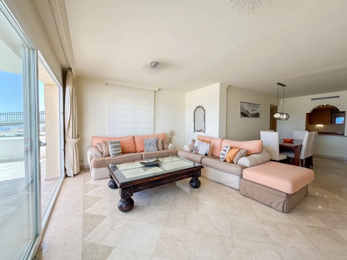 5c399dab-d3d7-4ad2-b012-ac192e140b92