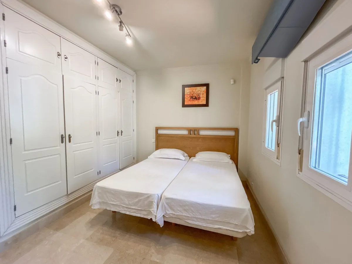 6762a875-19d3-4115-9767-31c6cc39d470