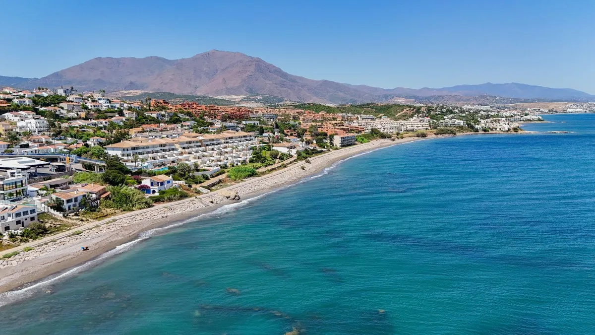 76e29a95-0cd5-4630-82b7-576d8f93e9d9