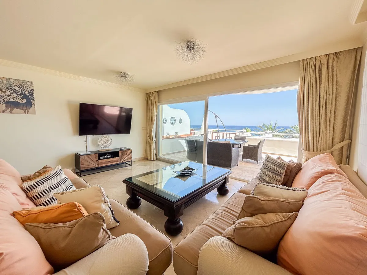 8add399b-85a1-46c6-96bc-318ee023b375