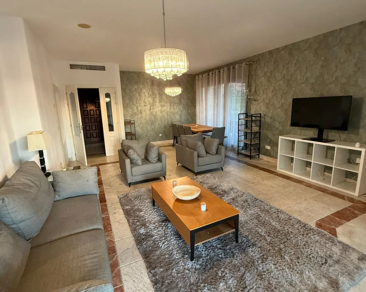 363facad-99df-407c-b50f-6f01b5fd2be6