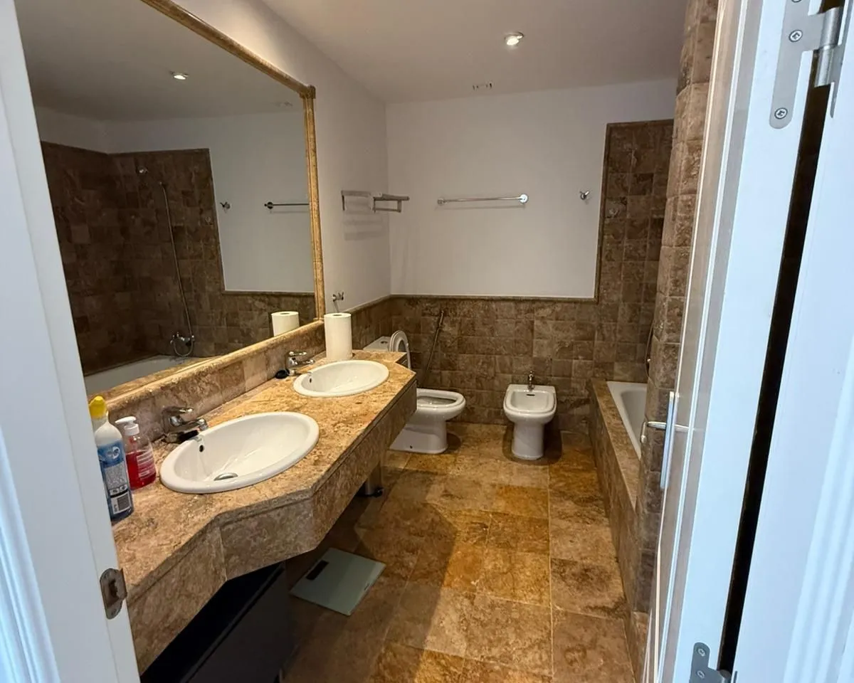 3c19894f-88b0-419b-a0ea-eea35a8435de