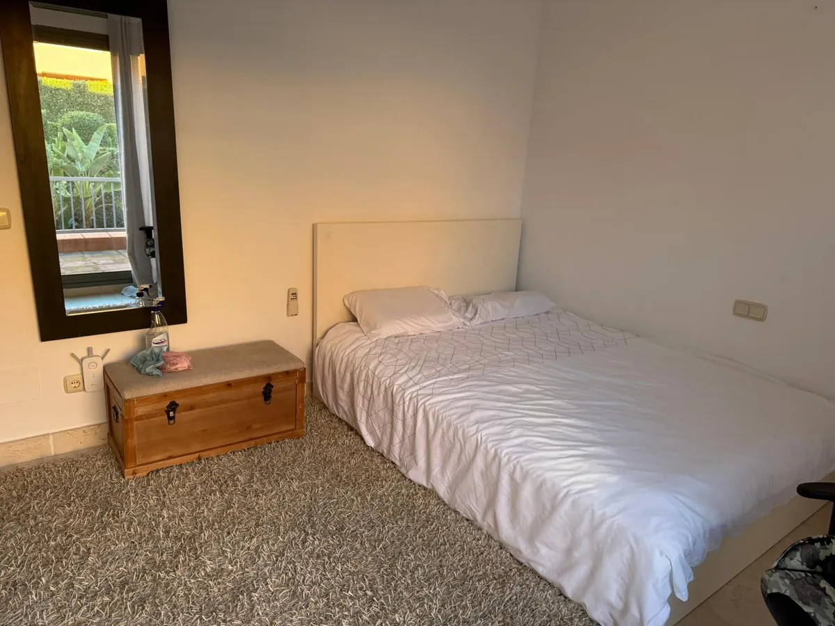 4480ccb5-e13e-44a3-8fd8-2d4c84bb66c7