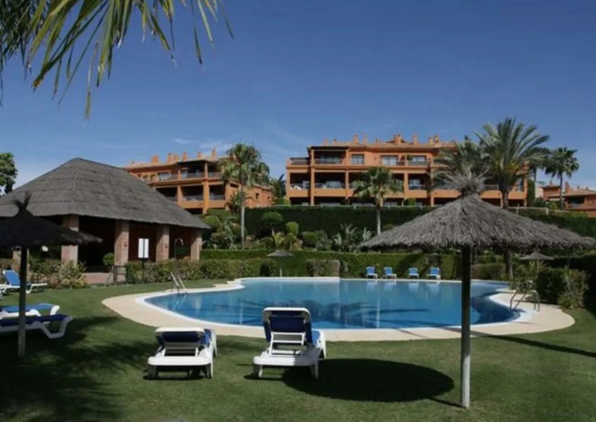 974013be-e119-44a9-b965-8664407f4d46