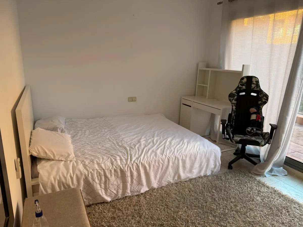 af333362-0ca2-4959-b965-66a4a883bb58