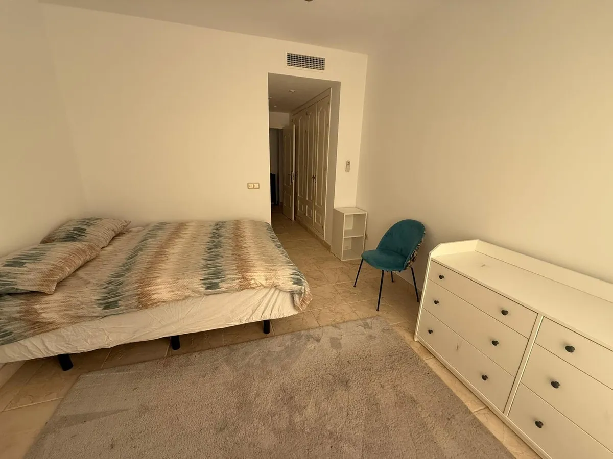 c7d57bef-db29-41dc-8fbd-ead6758a047c