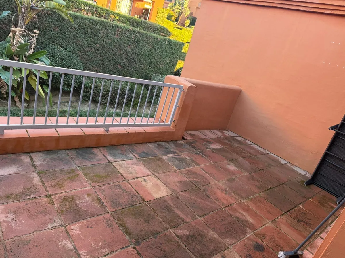 db636d06-28e5-4254-ae8a-c7fbffc99bf8