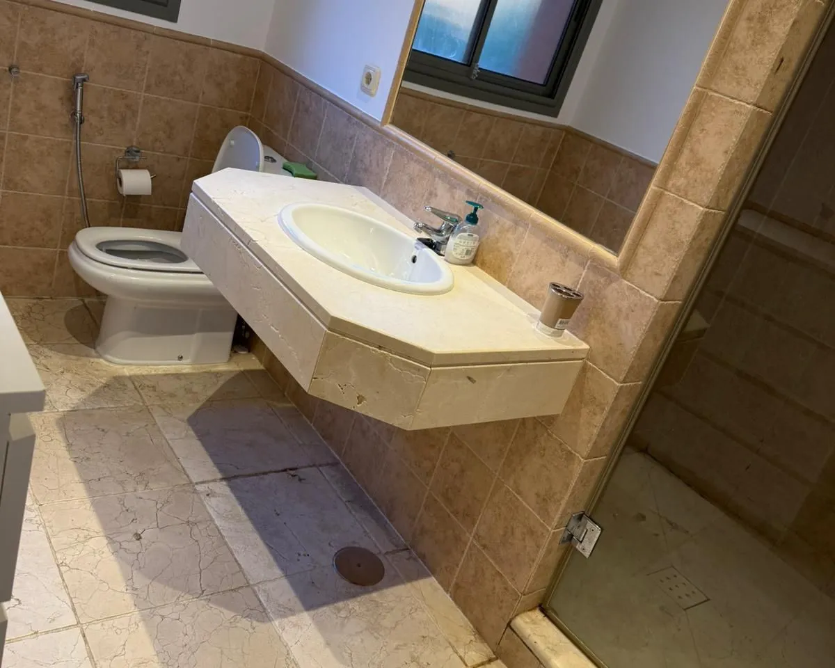 dcb5d5ac-a70f-4faf-9167-d70e0dcd5dea