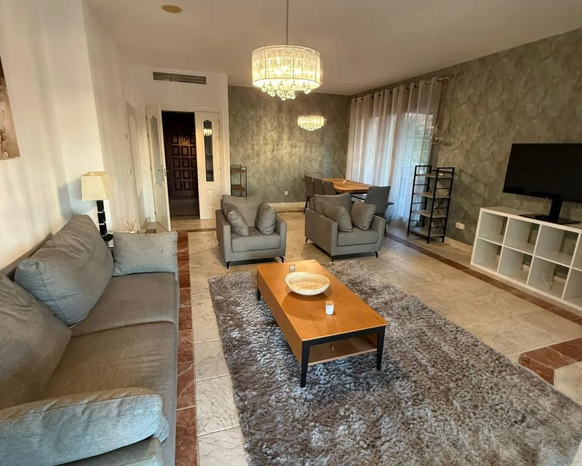 fa54e8b4-96bf-40f3-acac-551230e74e98